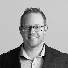 Team — Prime Projects