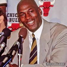 Getting lost in here for a few hours...