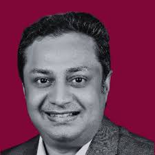 Performance Management