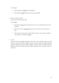 Maybe you would like to learn more about one of these? English Paper Assigment Tugas Makalah Bahasa Inggris Lengkap Dengan C