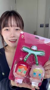 크라이베이비 정리