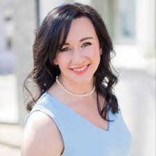 Brookland, AR Real Estate Agents