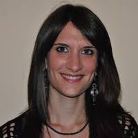 800+ perfis com “Sbardella”