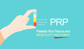 You can only apply for a residence pass if you have previously worked in malaysia for at least three years. Platelets Rich Plasma And Infertility Treatment Prp