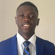 As I wrapped up my internship this summer at NextEra Energy, Inc.