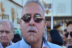 Vijay mallya (born december 18, 1955 in bantwal, dakshina kannada, karnataka) is the team principal of force india and a former member of the indian parliament. Idbi Bank Issues Public Notice On Vijay Mallya As Wilful Defaulter India Com