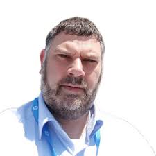 Mitarbeitende von KÖNIG Gruppe