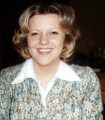 Remarriage Congratulations and Well Wishes