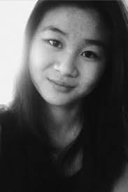 Eta — KAPPA PHI LAMBDA