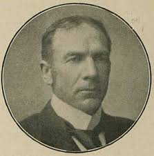 Baron Strathclyde Facts for Kids