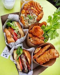 Pin On Food Porn