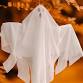 Halloween Storytime (Family) event image