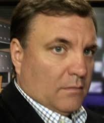 Opposing View: 'No chance' Vols will overlook Georgia