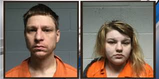 Son charged with capital murder after father found dead in Livingston