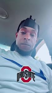 Marcus Crowley Ohio State