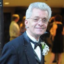 Winterville Cremation & Funeral Services Memorials and Obituaries