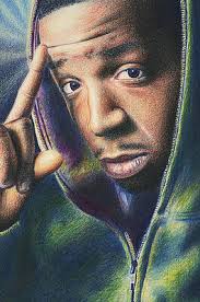 David Narvaez Art for Sale