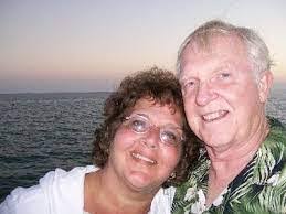 Corwin Holder's Instagram, Twitter & Facebook