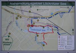 Am see 5a 17321 löcknitz. Datei Locknitz Schild Naherholungsgebiet Locknitzer See Jpg Wikipedia