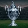 Lens and Nice Clash in the 2026 Coupe de France Final