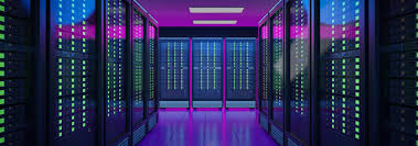 Image result for Computer Data Center