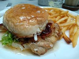 Tripadvisor bewertungen von restaurants in alor setar finden und die suche nach küche, preis, lage und mehr filtern. Caffe Diem Alor Setar Restaurant Reviews Photos Phone Number Tripadvisor