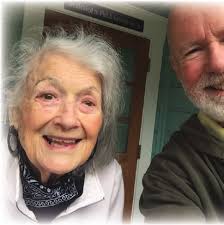 May/June 2023 FINAL.indd