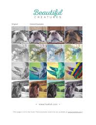 It's time to give adult coloring pages a try, because life can be hard and stressful, and sometimes the best thing you can do is put down your iphone there are lots of benefits to unplugging and getting lost in coloring for a while, which is why it shouldn't be surprising that coloring books are a creative. Tips Tricks For Adult Coloring Books Supplies Tutorials Techniques