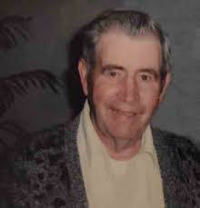 Barney Howell's Instagram, Twitter & Facebook