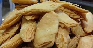 Bentuk sagu setelah diolah hampir mirip seperti tepung tapioka yang diolah. 12 Resep Tepung Sagu Malaysia Enak Dan Sederhana Ala Rumahan Cookpad