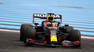 The prospect of a wet track adds further intrigue to a title battle that has swung back and forth as. Msd I3w0gsdqm