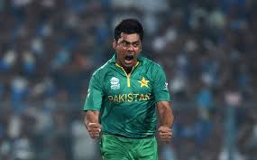 Image result for muhammad sami