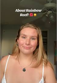 Hi everyone!! 🤭 #oceanlover #seashelljewelry #mermaidcore #sharktooth  #handmadejewelry #smallbusiness #beachgirl #fypシ #animallover #coralreef  #florida #shark