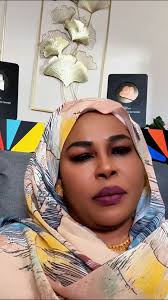 قصة الإيجار والبجاحة.. زول قاعد في بيتنا ببلاش ويهددنا برتبته!