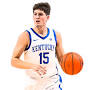 Profile Picture of The Ringer's 2024 NBA Draft Guideon Google