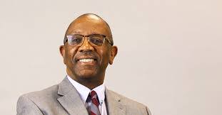 Bruce Carlyle's Instagram, Twitter & Facebook