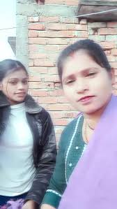 Reel by Nidhi Patel (@nituverma43) · January 14, 2026