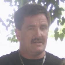 Stream Jack Allman music