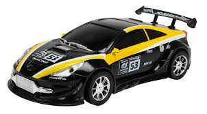 Shop the top 25 most popular 1 at the best prices! Toi Toys Race Car Boys 25 Cm Black Yellow Twm Tom Wholesale Management