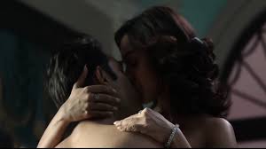 Sultan Of Delhi (2023) S01 Sex Scenes - EPORNER