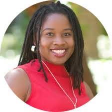 Vanessa Terry's Instagram, Twitter & Facebook