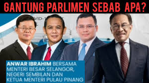 Begitulah ibaratnya ketika idea ketua menteri melayu pertama pulau pinang julung kali saya lontarkan. Dato Seri Anwar Ibrahim Bersama Menteri Besar Selangor Negeri Sembilan Ketua Menteri Pulau Pinang Youtube