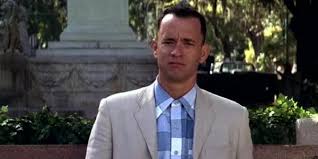 When i was researching this post, i came across multiple sites claiming the plantation in the mel gibson movie the patriot was the same house as forrest gump's. Forrest Gump Was Originally Getting A Sequel And It Sounds Wild Cinemablend