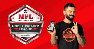 Mpl Pro Apk Download Latest Version For Android League Premier League Win Money