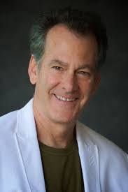 Nelson Paul's Instagram, Twitter & Facebook