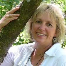 Baza noclegowa z polski i zagranicy: Carol Brzozowski Brzozowski Twitter