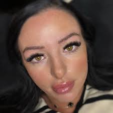 Lash Appointments Available in Grand Blanc Area