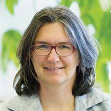 program-book_1-08:Layout 1.qxd