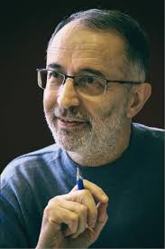 En son gayrimenkul haberleri ve son dakika güncel gayrimenkul haber detayları burada. Umit Aktas Eminligin Kosullari Ortadan Kalkmissa Iman Da Ortadan Kalkmis Demektir Serbestiyet Com