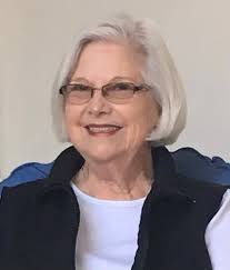 Obituary information for Sharon Ann Niedzinski